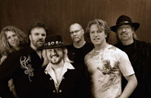 38 Special