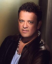 Paul Rodriguez will appear in Primm Nevada