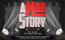 A Mob Story