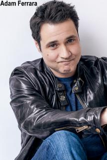 Adam Ferrara