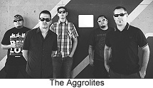 The Aggrolites