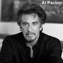 Al Pacino