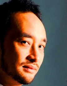 Alain Nu