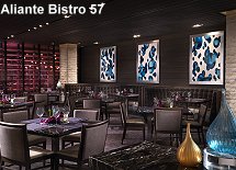 Aliante Bistro-57