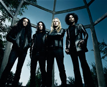 alice-in-chains