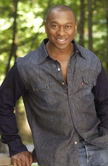 Alton Fitzgerald White