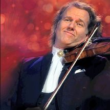 Andre Rieu