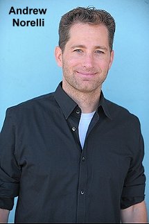 Andrew Norelli