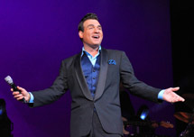 Art Vargas