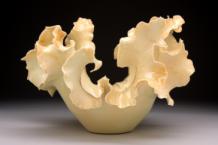 Artfest porcelin