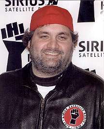 Artie Lange
