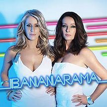Bananarama