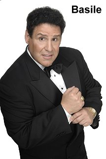 Basile