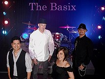 Basix