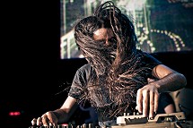 Bassnectar