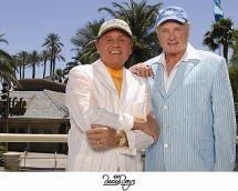 Beach Boys