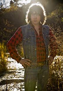 Ben Kweller