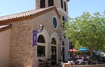 Bernard's Bistro