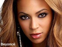 Beyonce