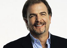 Bill Engvall