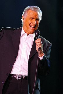 Bill Medley