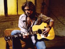 Billy Ray Cyrus