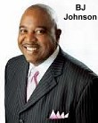 BJ Johnson
