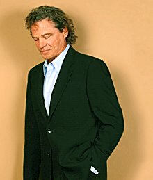 BJ Thomas