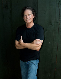 BJ Thomas