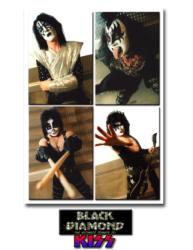 Black Diamond