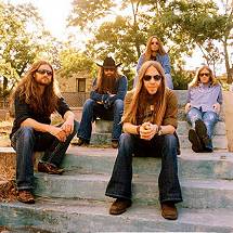 Blackberry Smoke