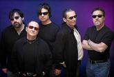 Blue Oyster Cult