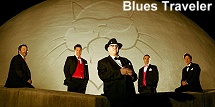 Blues Traveler
