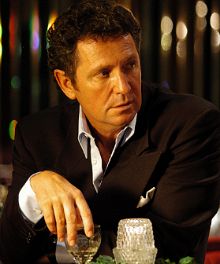 Bob Anderson