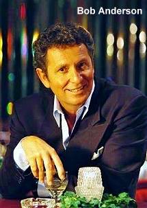 Bob Anderson