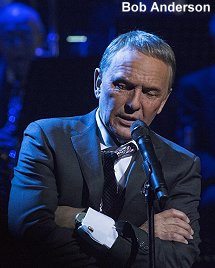 Bob Anderson