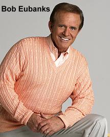 Bob Eubanks