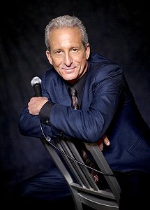 Bobby Slayton