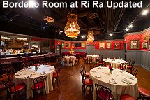 Bordello Room Updated Ri Ra