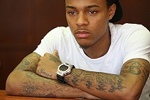 Bow Wow