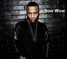 Bow Wow