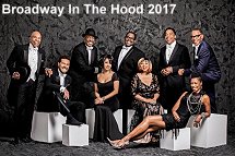 Broadway in the Hood 2017