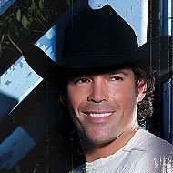 Clay Walker