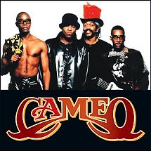 Cameo Funk Group