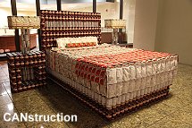 CANstruction