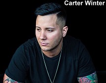 Carter Winter