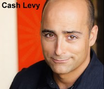 Cash Levy
