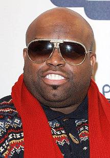 Cee Lo Green