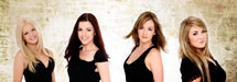 Celtic Woman