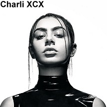 Charli XCX